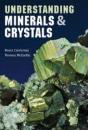 Understanding Minerals And Crystals - Preview