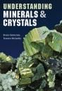 Understanding Minerals & Crystals - Preview