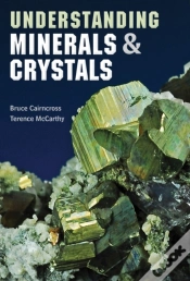 Capa do artigo Understanding Minerals & Crystals