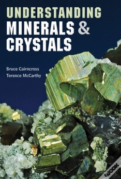 Capa do artigo Understanding Minerals & Crystals