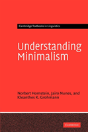 Understanding Minimalism - Preview
