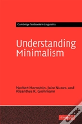 Understanding Minimalism