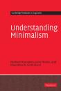 Understanding Minimalism - Preview