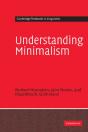 Understanding Minimalism - Preview