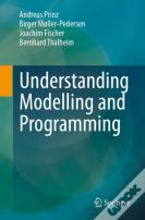 Understanding Modelling And Programming