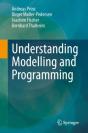 Understanding Modelling And Programming - Preview