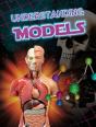 Understanding Models - Preview
