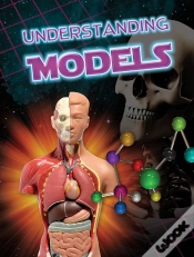 Capa do artigo Understanding Models