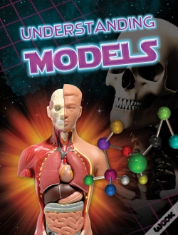 Capa do artigo Understanding Models