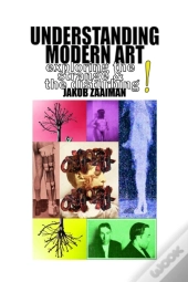 Understanding Modern Art