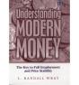 Understanding Modern Money - Preview