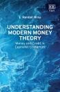 Understanding Modern Money Theory - Preview