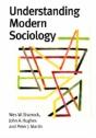 Understanding Modern Sociology - Preview