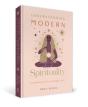 Understanding Modern Spirituality - Preview