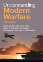 Understanding Modern Warfare - Preview