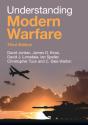 Understanding Modern Warfare - Preview