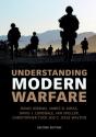 Understanding Modern Warfare - Preview