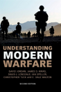 Understanding Modern Warfare - Preview