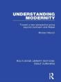 Understanding Modernity - Preview