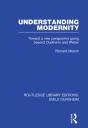 Understanding Modernity - Preview
