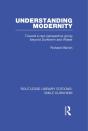 Understanding Modernity - Preview