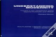 Understanding Modernity