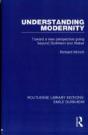 Understanding Modernity - Preview