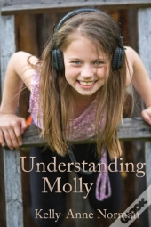 Understanding Molly