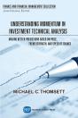 Understanding Momentum In Investment Technical Analysis - Preview