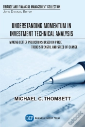 Capa do artigo Understanding Momentum In Investment Technical Analysis