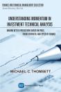 Understanding Momentum In Investment Technical Analysis - Preview