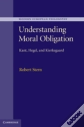 Understanding Moral Obligation