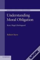 Understanding Moral Obligation