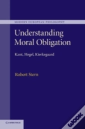 Understanding Moral Obligation