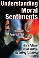 Understanding Moral Sentiments