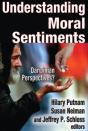 Understanding Moral Sentiments - Preview