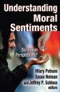 Understanding Moral Sentiments - Preview