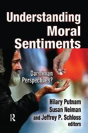 Understanding Moral Sentiments - Preview