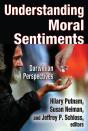 Understanding Moral Sentiments - Preview