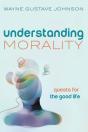 Understanding Morality - Preview