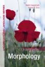 Understanding Morphology - Preview