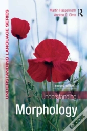 Understanding Morphology