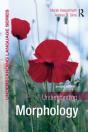 Understanding Morphology - Preview