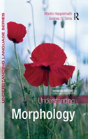 Understanding Morphology - Preview