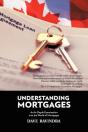 Understanding Mortgages - Preview