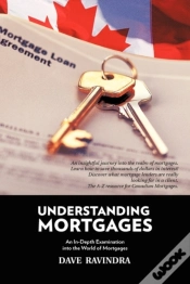 Capa do artigo Understanding Mortgages