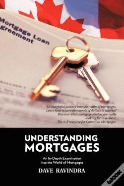 Capa do artigo Understanding Mortgages