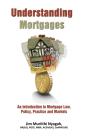 Understanding Mortgages - Preview