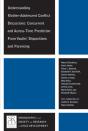Understanding Mother-Adolescent Conflict Discussions - Preview