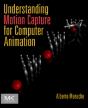 Understanding Motion Capture For Computer Animation - Preview